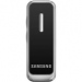 Samsung HM3100
